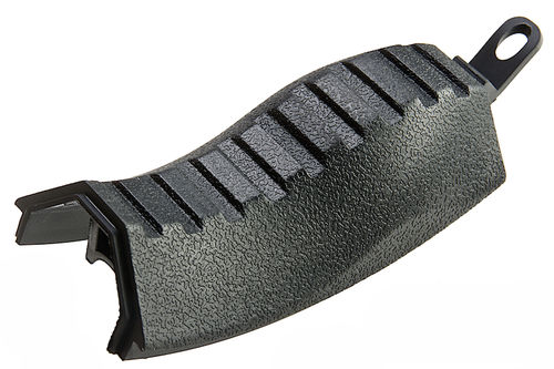 Action Army ACC T11  Grip Panel L