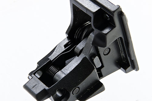 G&P Complete Steel Hammer Set for Tokyo Marui G17 GBB Pistol