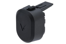 KRYTAC Kriss Vector AEG Battery Extended Cap