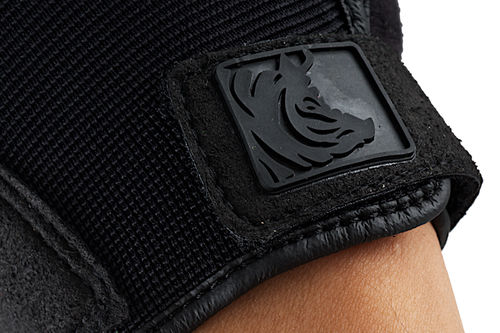 PIG Full Dexterity Tactical (FDT-Alpha Touch) Glove (M Size / Black)<font color=red> (Not for UK, DK, FI, SE)</font>