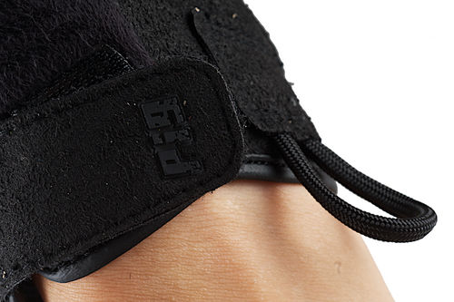 PIG Full Dexterity Tactical (FDT-Alpha Touch) Glove (M Size / Black)<font color=red> (Not for UK, DK, FI, SE)</font>