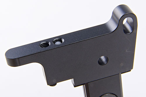 Silverback SRS Dual Stage Trigger - Match