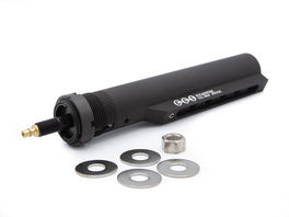 POLARSTAR CGS Type 2, 33g CO2 (TM spec) CO2 insert included