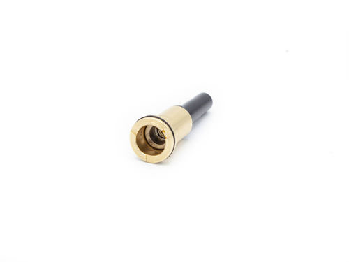 Wolverine Airsoft GEN2 INFERNO Nozzle Assembly for AK-47