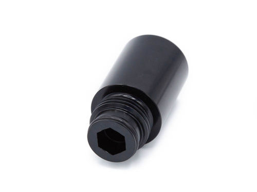 Wolverine Airsoft WRAITH 33g CO2 Adapter