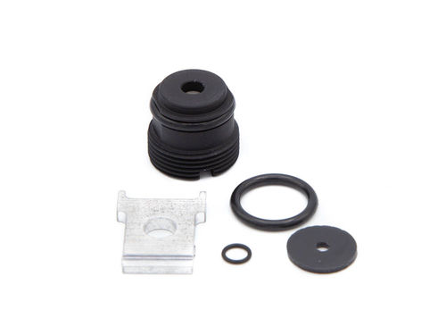 Wolverine Airsoft WRAITH 12 to 33g Conversion Kit