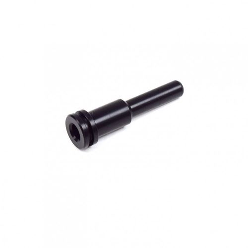 Wolverine Airsoft GEN2 INFERNO Nozzle Assembly for VFC XCR
