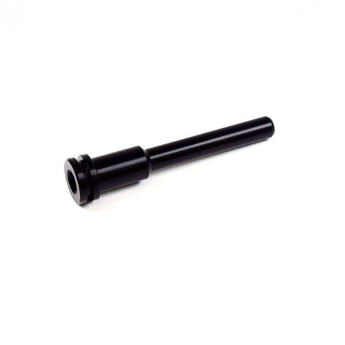 Wolverine Airsoft GEN2 INFERNO Nozzle Assembly for G&G SR25