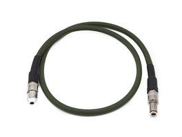 Balystik Deluxe Remote Line for HPA Regulator EU - OD