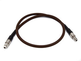 Balystik Deluxe Remote Line for HPA Regulator EU - DEEP COFFEE