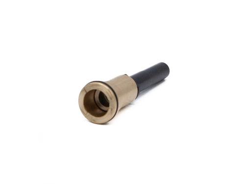 Wolverine Airsoft GEN2 INFERNO Nozzle Assembly for VFC SCAR L