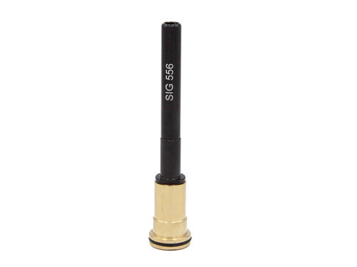 Wolverine Airsoft GEN2 INFERNO Nozzle Assembly for SIG 556