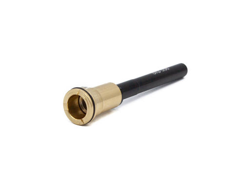 Wolverine Airsoft GEN2 INFERNO Nozzle Assembly for SIG 556
