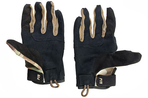PIG Full Dexterity Tactical (FDT-Alpha Touch) Glove (XL Size / Multicam)<font color=red> (Not for UK, DK, FI, SE)</font>