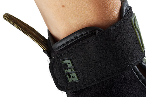 PIG Full Dexterity Tactical (FDT-Alpha Touch) Glove (XL Size / Ranger Green)<font color=red> (Not for UK, DK, FI, SE)</font>