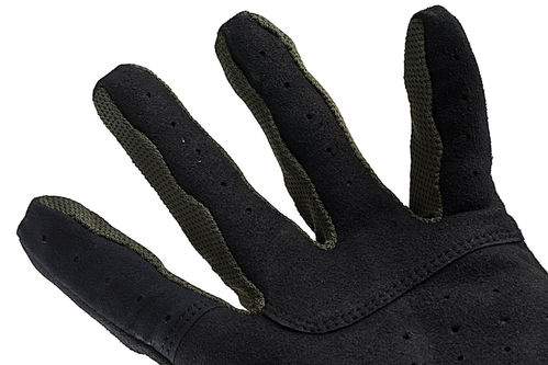 PIG Full Dexterity Tactical (FDT-Alpha Touch) Glove (XL Size / Ranger Green)<font color=red> (Not for UK, DK, FI, SE)</font>