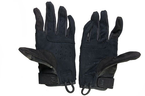 PIG Full Dexterity Tactical (FDT-Alpha Touch) Glove (M Size / Multicam Black)<font color=red> (Not for UK, DK, FI, SE)</font>