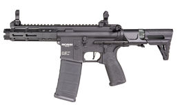Rossi M4 Neptune PDW AEG 5.5"