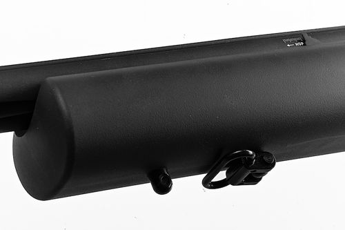 Modify Bolt Action Air Rifle MOD24 SF - Black