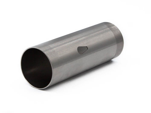 RETROARMS CNC Stainless Steel Cylinder Type A