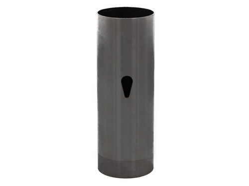 RETROARMS CNC Stainless Steel Cylinder Type B