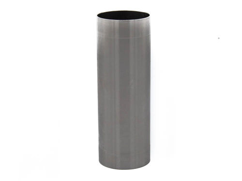 RETROARMS CNC Stainless Steel Cylinder Type D