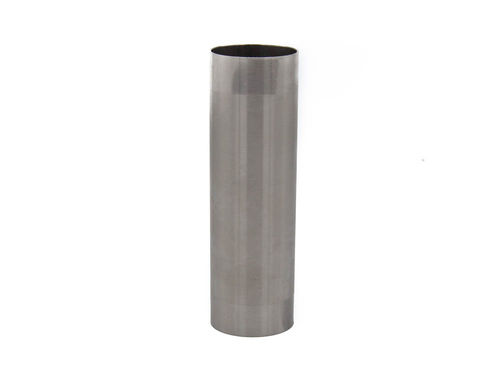 RETROARMS CNC Stainless Steel Cylinder Type E