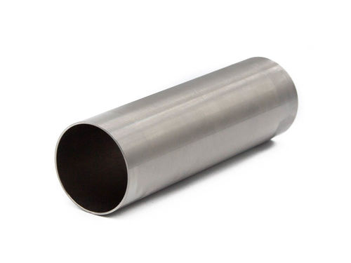 RETROARMS CNC Stainless Steel Cylinder Type E
