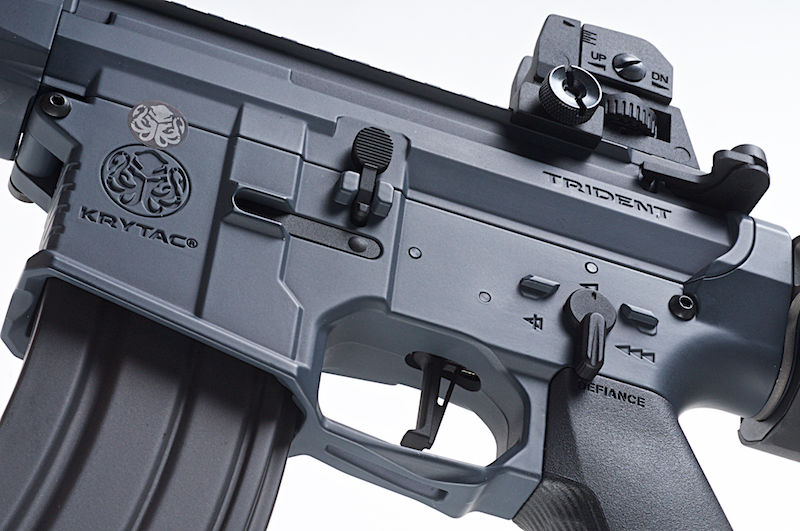 krytac trident mk2 spr ar krytac trident mk2 spr ar