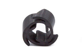 RETROARMS Damping centerind pad 24mm