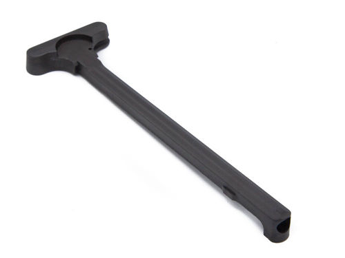 Systema charging handle for PTW