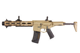 ARES Amoeba AM-013 - DE