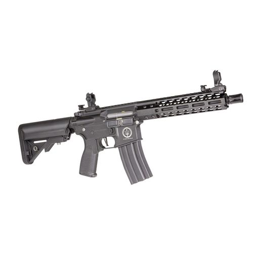 Rossi M4 Neptune PMC AEG 9"
