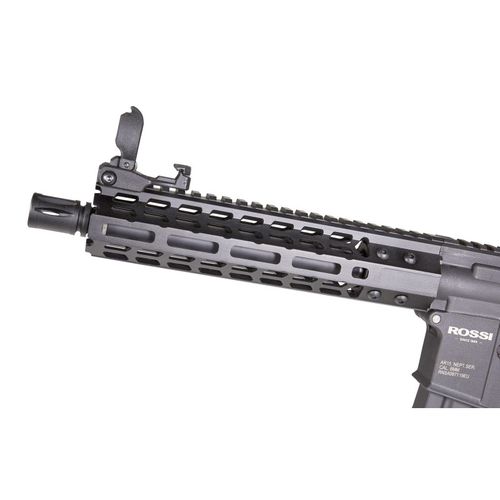 Rossi M4 Neptune PMC AEG 9"