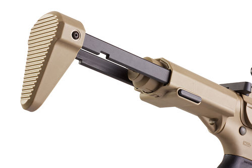 ARES Amoeba AM-013 - DE