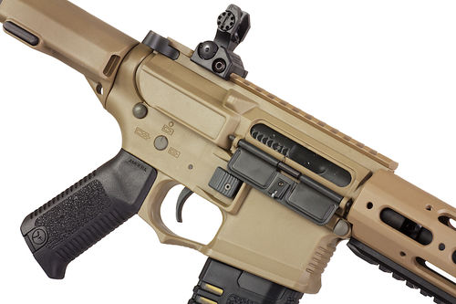 ARES Amoeba AM-013 - DE