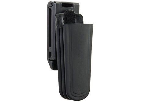 GK Tactical SL Style 71 Magazine Pouch - Black