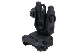 KRYTAC Defiance Folding Sight Rear
