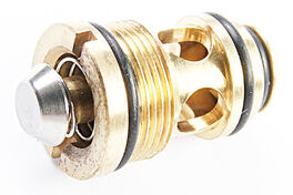 ProWin Release Valve