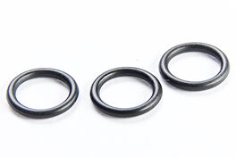 ProWin 5.5 X 1MM O -Ring