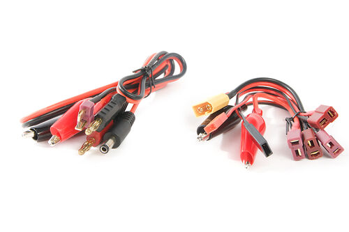 SKYRC iMAX B6 Mini Professional Balance with 4A AC Adaptor US Plug