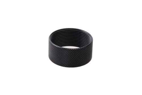 Silverback SRS A1 / A2 24mm CW Thread Protector