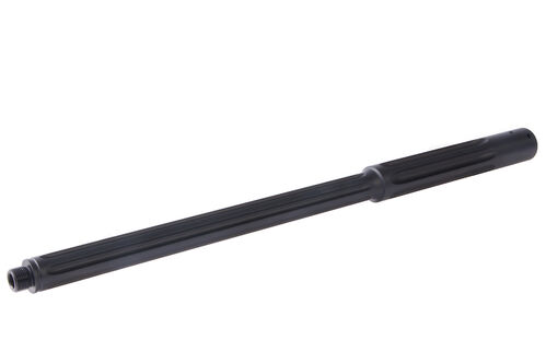 Silverback SRS A1 / A2 16 inches Full Fluted Barrel