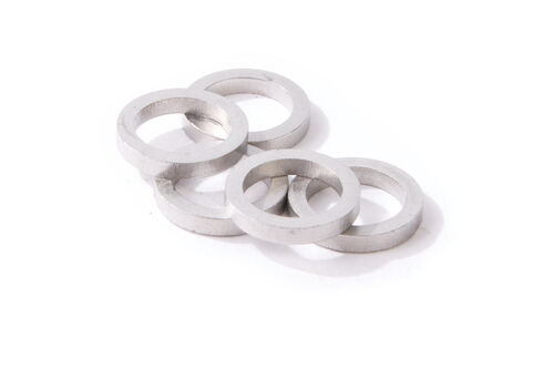 Silverback SRS A1 / A2 Spring Guide Pre-Load Washers 5 Pieces