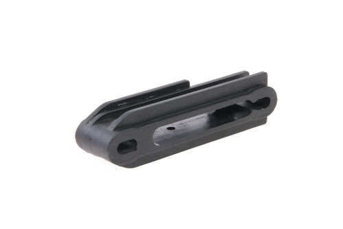 Silverback HTI / SRS A1 / A2 Trigger Box Nylon and Safety