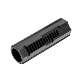 Prometheus Hard Piston for Krytac M4