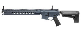 KRYTAC War Sport LVOA-C AEG (Low Power) - CG <font color=red> (Only for Spain)</font>