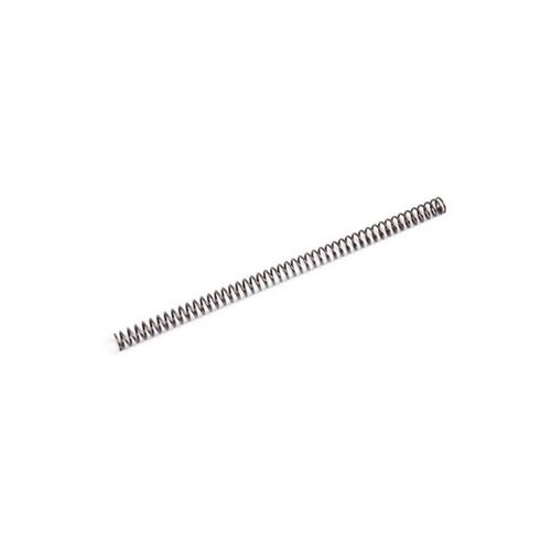 MAG MA190 Non Linear Spring for VSR-10 Series