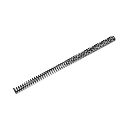 MAG MA170 Non Linear Spring for VSR-10 Series