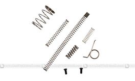 MAG Replacement Springs for Tokyo Marui 1911